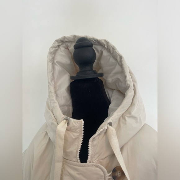 Universal thread jacket - Picture 4 of 8